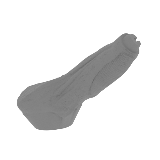 7_arm_L_1_FDM(repaired).stl