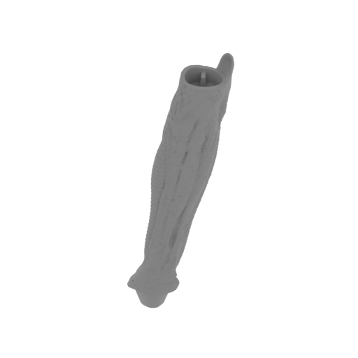 8_arm_L_2_FDM(repaired).stl