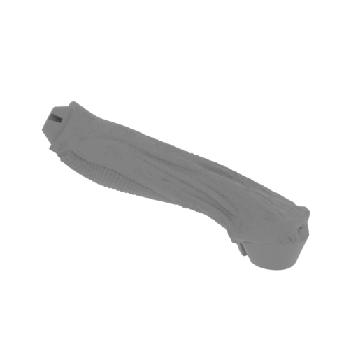 4_arm_R_1_FDM(repaired).stl