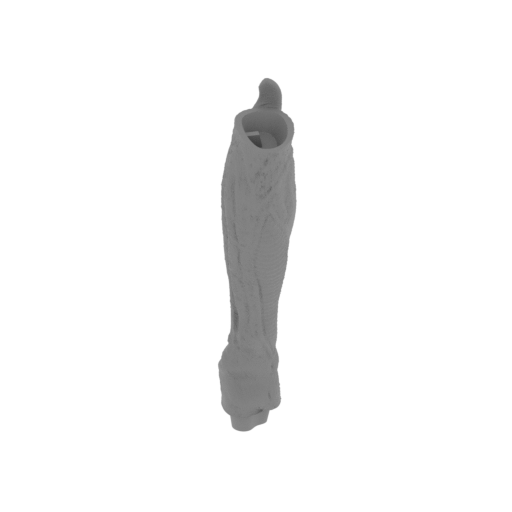 5_arm_R_2_FDM(repaired).stl