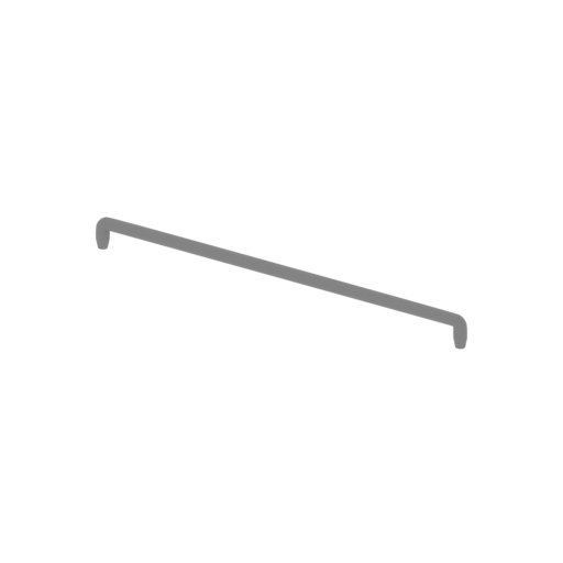 30_platform_6_FDM(repaired).stl