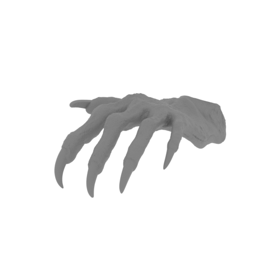 9_hand_L_FDM(repaired).stl