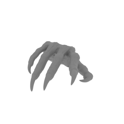 6_hand_R_FDM(repaired).stl