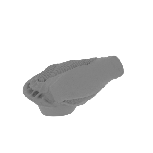 13_leg_L_1_FMD(repaired).stl