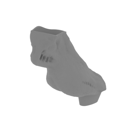 14_leg_L_2_FMD(repaired).stl