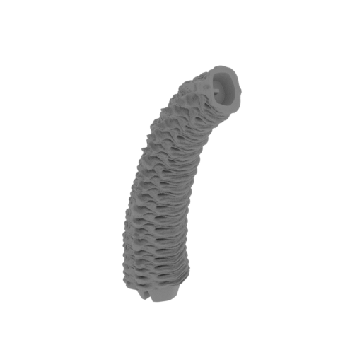 16_tail_1_FDM(repaired).stl