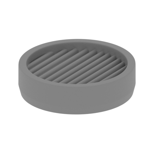 27_platform_3_FDM(repaired).stl