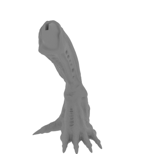 15_foot_L_FMD(repaired).stl