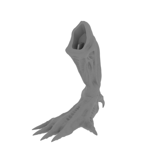 12_foot_R_FMD(repaired).stl