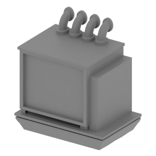 28_platform_4_FDM(repaired).stl