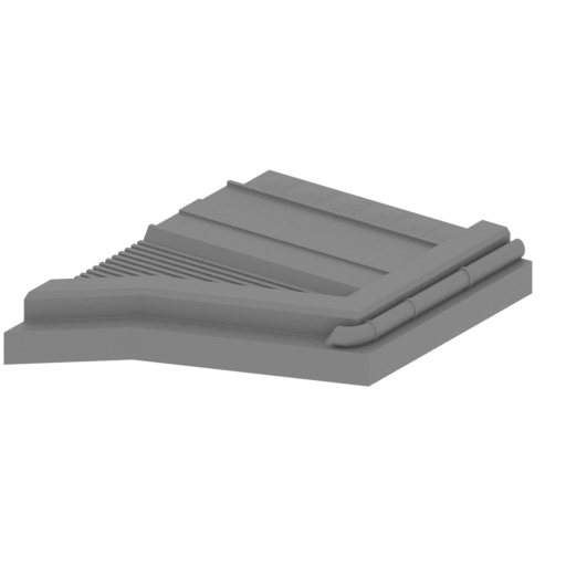 31_platform_7_FDM(repaired).stl