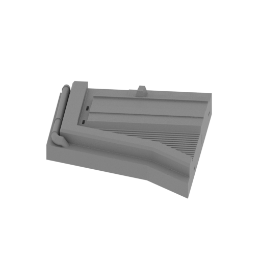 32_platform_8_FDM(repaired).stl