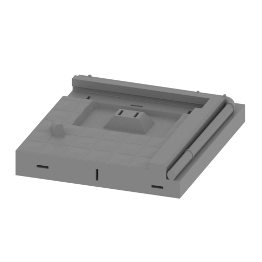 34_platform_10_FDM(repaired).stl