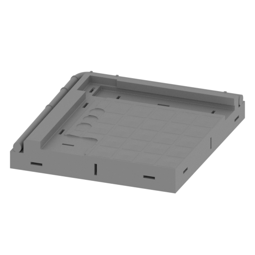 33_platform_9_FDM(repaired).stl