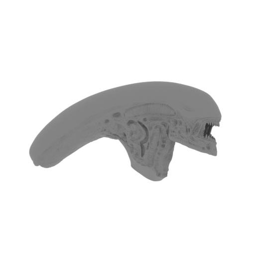 1_head_FDM(repaired).stl