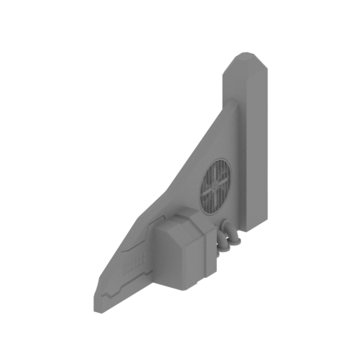 25_platform_1_FDM(repaired).stl