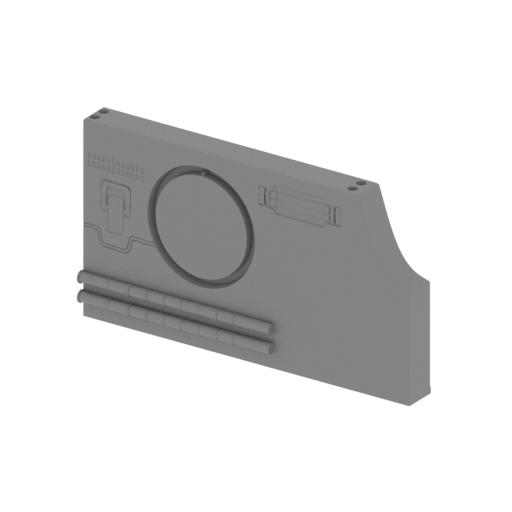 26_platform_2_FDM(repaired).stl