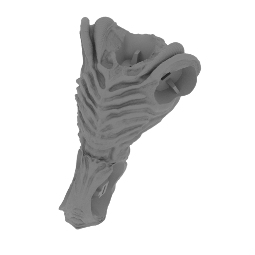 3_body_FDM(repaired).stl