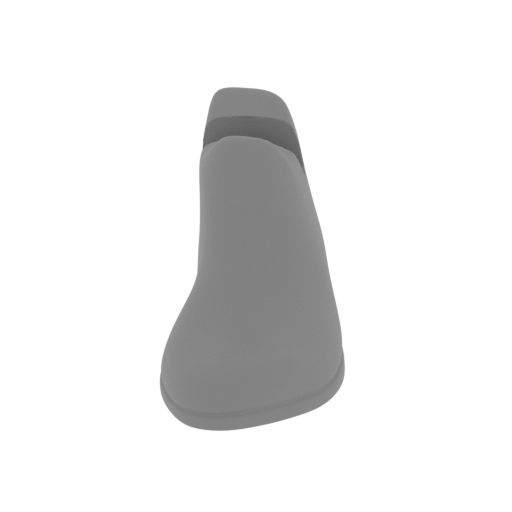 11_foot_L_FDM(repaired).stl