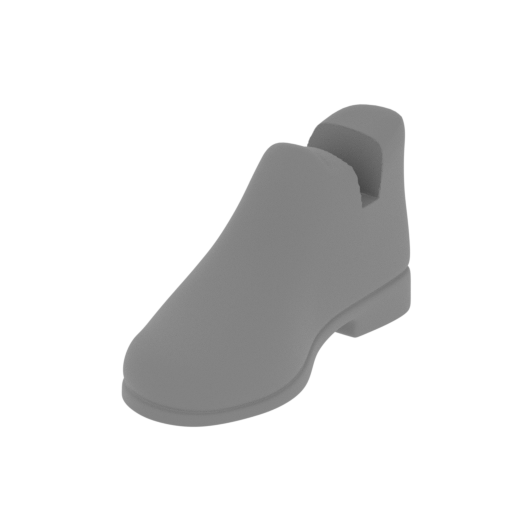 10_foot_R_FDM(repaired).stl