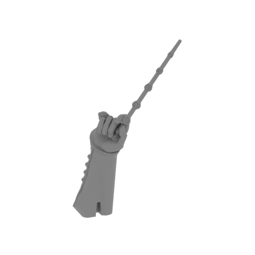 7_hand_R_FDM(repaired).stl