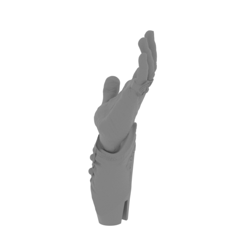 9_hand_L_FDM(repaired).stl