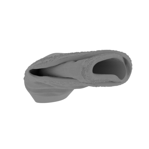 6_arm_R_FDM(repaired).stl