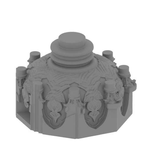 15_the_Pensieve_4_FDM(repaired).stl