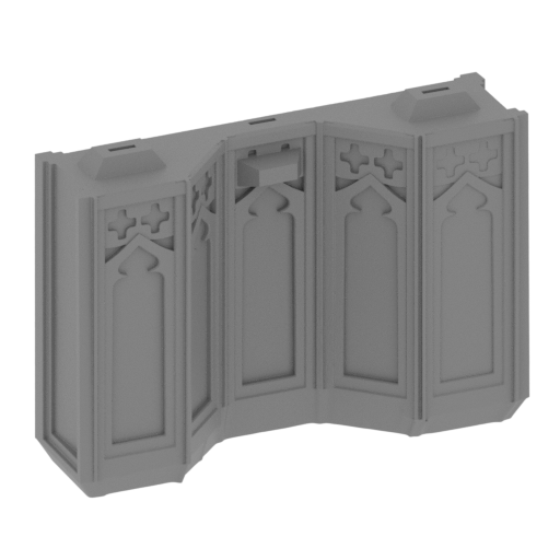 14_the_Pensieve_3_FDM(repaired).stl