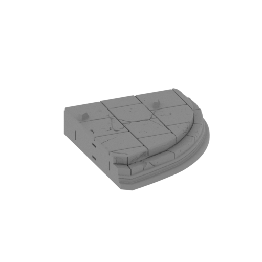 18_platform_2_FDM(repaired).stl