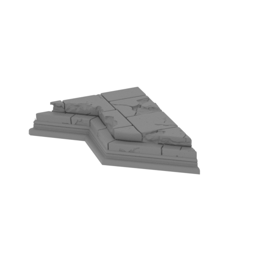 17_platform_1_FDM(repaired).stl