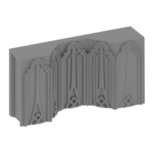 12_the_Pensieve_1_FDM(repaired).stl