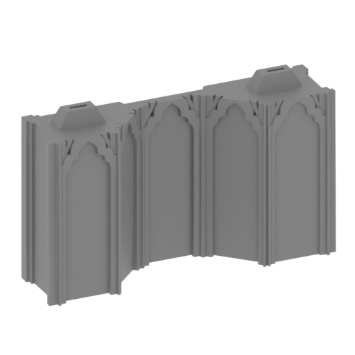 13_the_Pensieve_2_FDM(repaired).stl