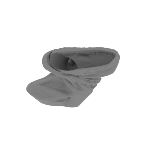 8_arm_L_FDM(repaired).stl