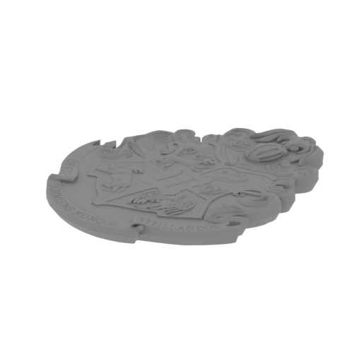 16_coat_of_armsthe_on_the_Pensieve_FDM(repaired).stl