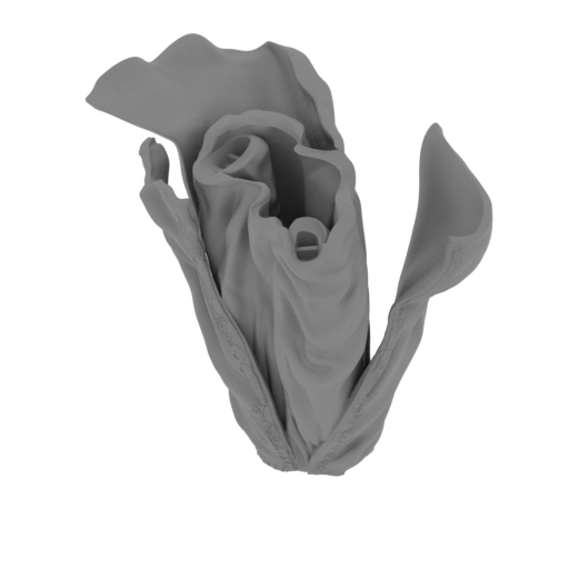 5_legs_FDM(repaired).stl