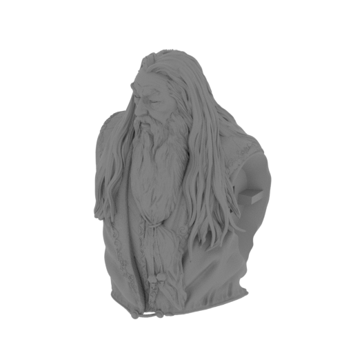 1_body_V_1_FDM(repaired).stl