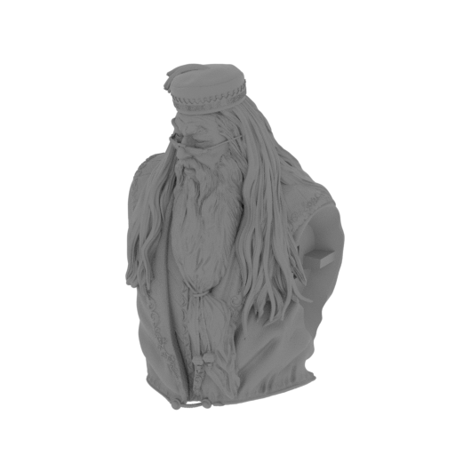 3_body_V_3_FDM(repaired).stl