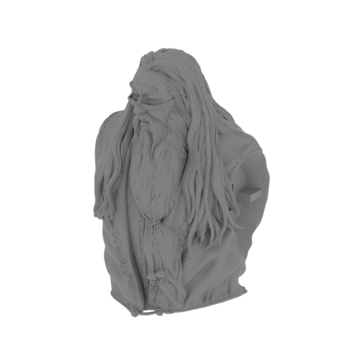 2_body_V_2_FDM(repaired).stl