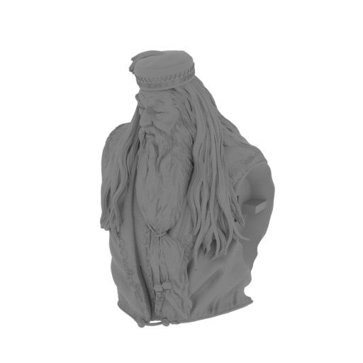 4_body_V_4_FDM(repaired).stl