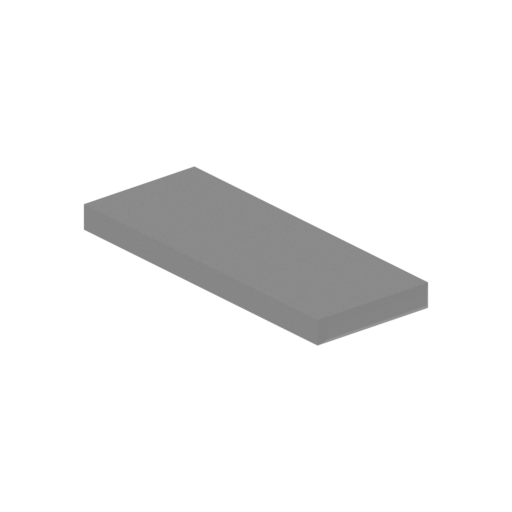 _07_trainBodyPIn_X2_FDM (repaired).stl
