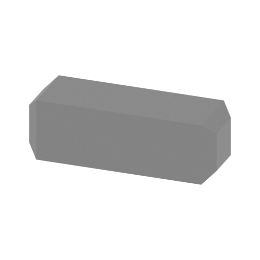 _08_trainBodyPin_b_X7_FDM (repaired).stl