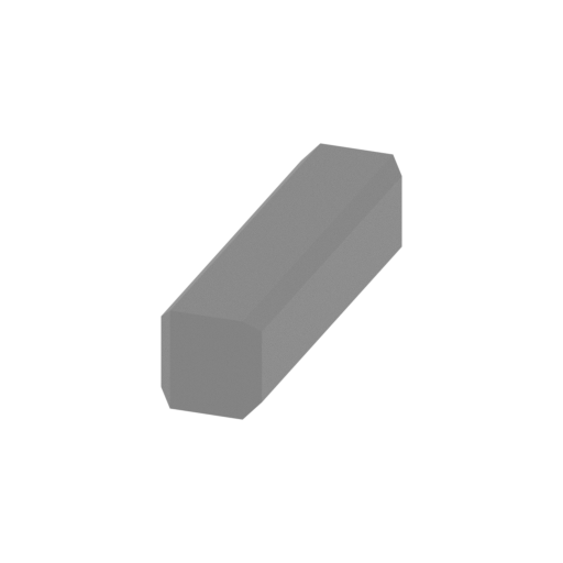 _39_trainCabinInteriorPIn_X2_FDM (repaired).stl