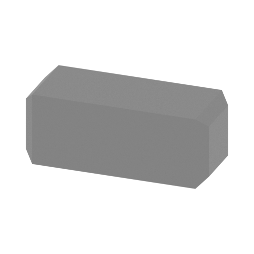 _89_steamСylinder_Pin_X4_FDM (repaired).stl