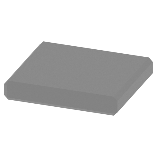 _111_coalTenderPin_X2_FDM (repaired).stl