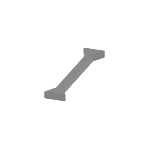 _120_railConnector_X6_FDM (repaired).stl