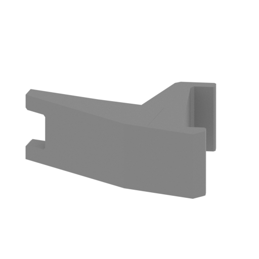 _121_textPlaneHolder_X2_FDM (repaired).stl