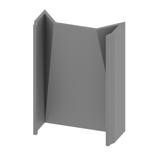 _109_coalTenderFloor_FDM (repaired).stl