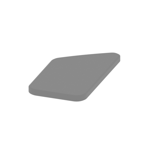 _44_trainCabinGlassFront_a_X2_FDM (repaired).stl