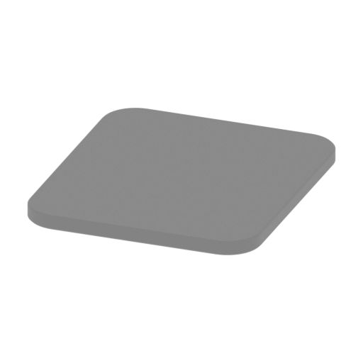 _45_trainCabinGlassSide_b_X2_FDM (repaired).stl